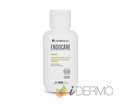 ENDOCARE ESSENTIAL LOCIÓN